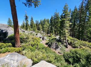 515 Aspen Ln, Arnold, CA 95223