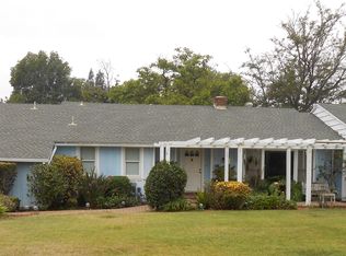 8823 Encino Ave, Northridge, CA 91325