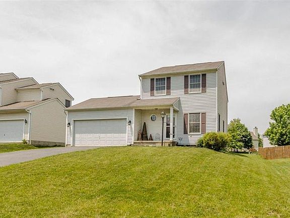 3rd image of 132 Niatross Pl