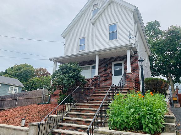2nd image of 241 Belmont St