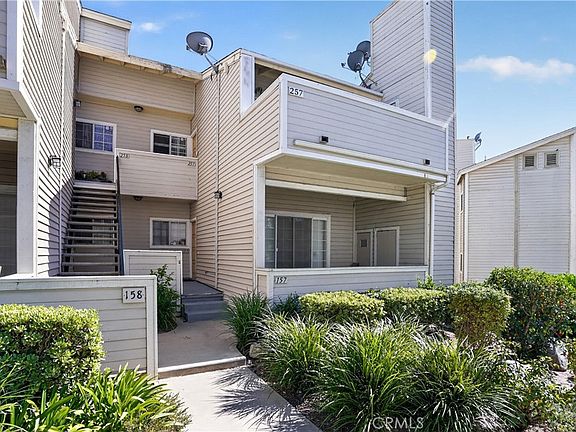 2nd image of 777 S Citrus Ave APT 157
