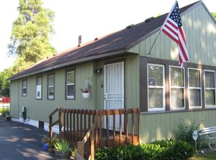 2370 Christner St, Burton, MI 48519