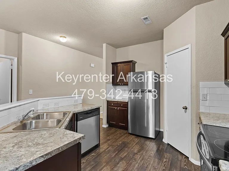 5040 W Colfax Loop — Photo 11