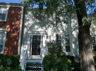 1227 Pennsylvania Ave, Columbus, OH 43201