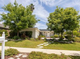 12 Birchwood Ave, Oak Park, CA 91377