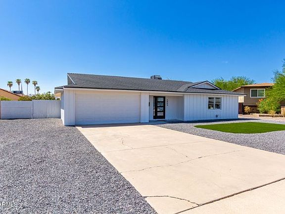 5th image of 5804 S Kachina Dr