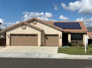 1083 Sun Up Cir, San Jacinto, CA 92582