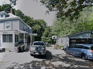 9 Pine St, Westford, MA 01886