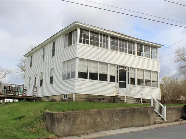 90 Belding Street, Claremont, NH 03743