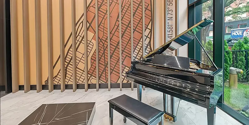 Rented by West 124th Manager LLC | media 43