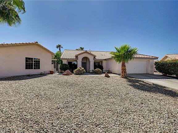 3rd image of 7517 White Deer Ct