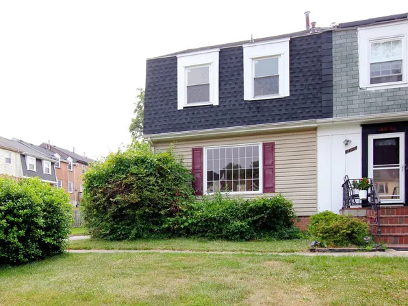 12968 Claxton Dr #2-A, Laurel, MD 20708