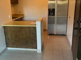 2450 Lymbery St APT 103, Reno, NV 89509