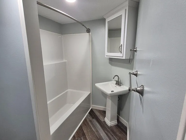 42 N Dennis Trl — Photo 18
