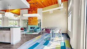 Shoreview Grand