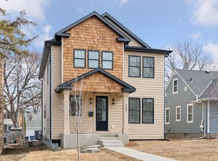 5641 Irving Ave S, Minneapolis, MN 55419