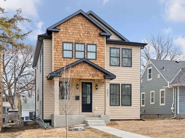 5641 Irving Ave S, Minneapolis, MN 55419
