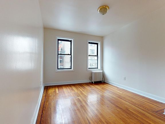 3rd image of 60 Sip Ave APT 305