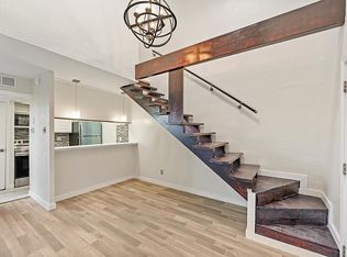 2627 Douglas Ave APT 125, Dallas, TX 75219