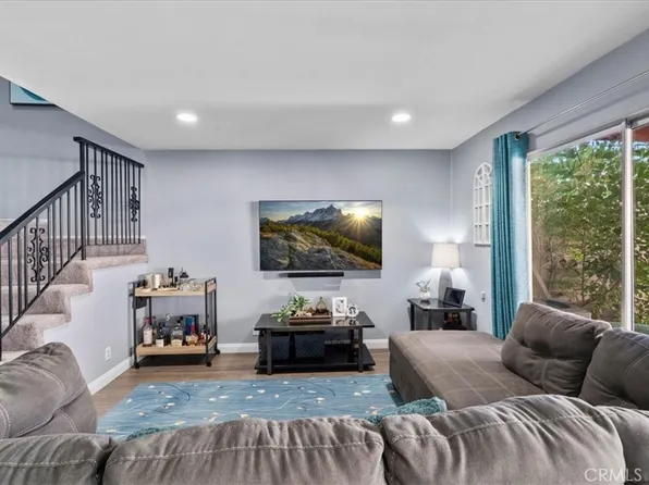 1002 Harrington Way, West Covina, CA 91792