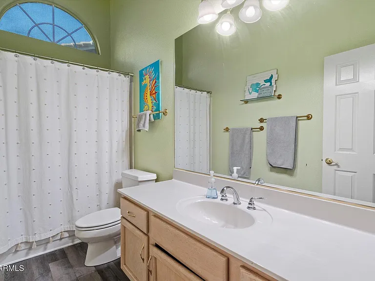 30050 N 47th St — Photo 25