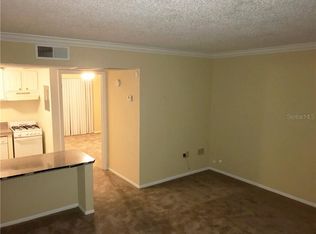 123 Blue Point Way APT 110, Altamonte Springs, FL 32701