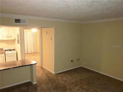 123 Blue Point Way APT 110, Altamonte Springs, FL, 32701