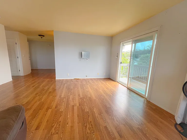2156 Aumakua St #A — Photo 21
