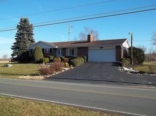 22 Slater Rd, Reading, PA 19605