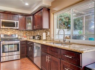 11263 Knott Ave, Cypress, CA 90630