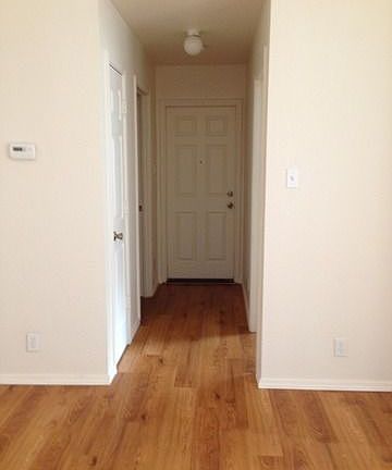 5th image of 14527 Clovelly Wood