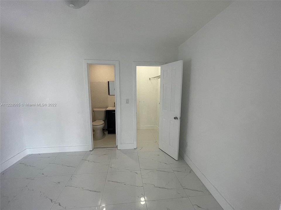 2nd image of 5024 SW 4th St Unit 2