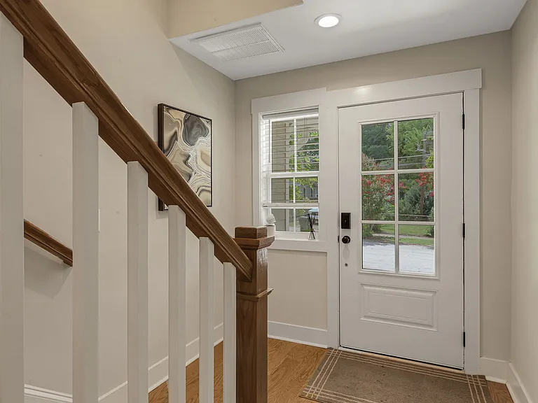 1 Keat Ave — Photo 31