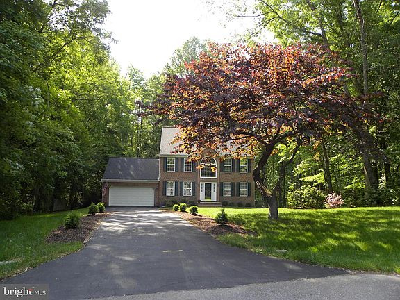 2nd image of 3018 White Beech Dr