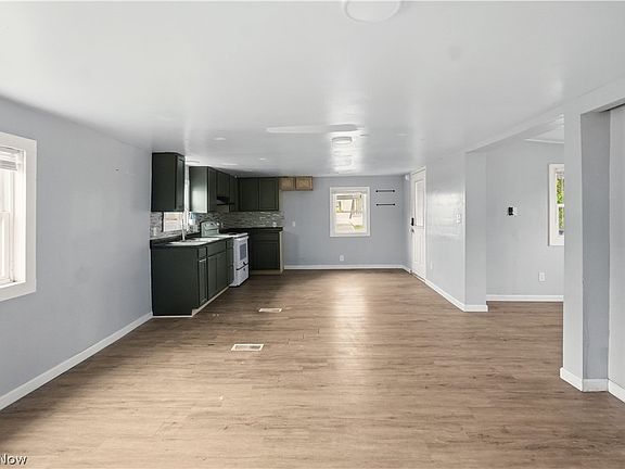 3rd image of 360 S Main St Lot 665