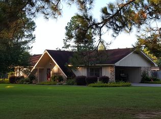 43 Alice St, Waynesboro, MS 39367