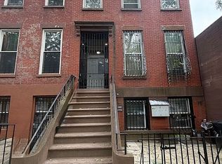 86 Waverly Ave, Brooklyn, NY 11205