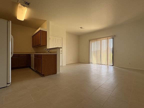 2nd image of 10396 E La Palma Ave #11369465