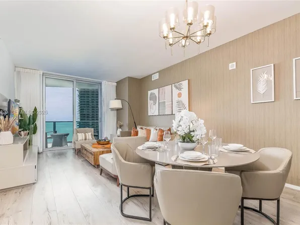 4111 S Ocean Dr #3103, Hollywood, FL 33019