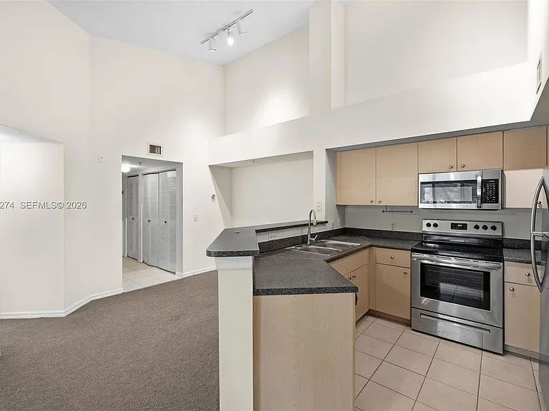 4280 San Marino Blvd #201 — Photo 5