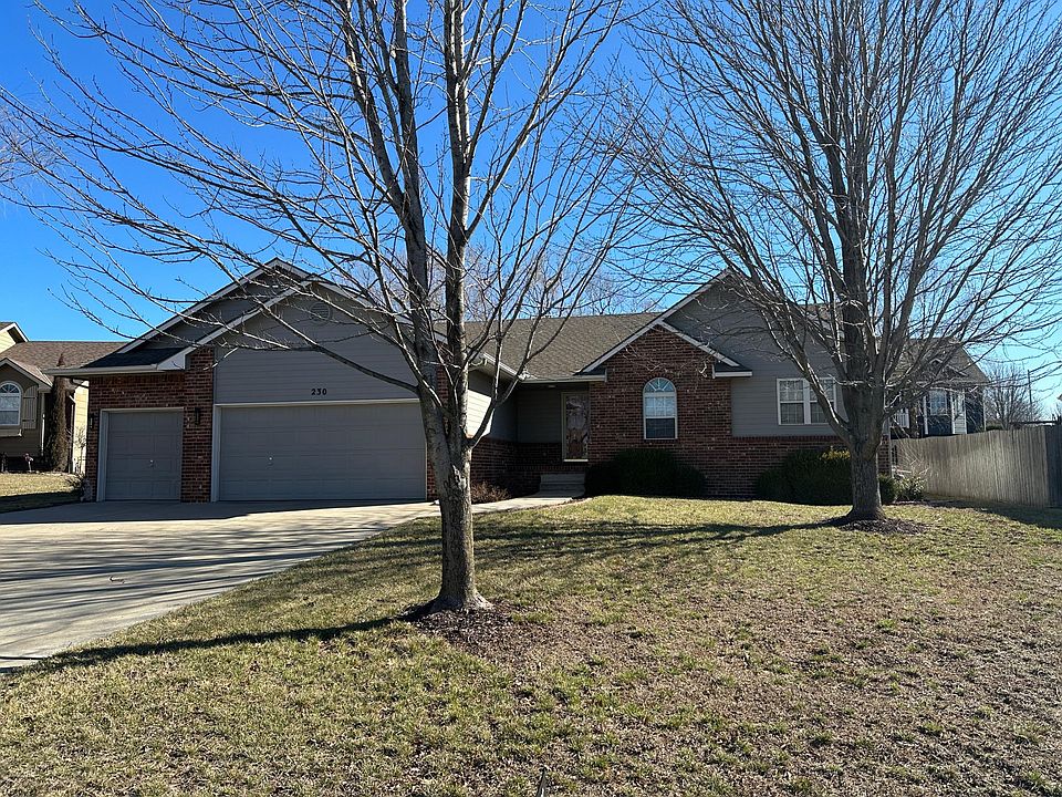 1st image of 230 Cypress Ct