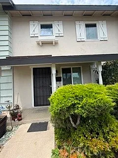 9675 Adams Ave — Photo 1