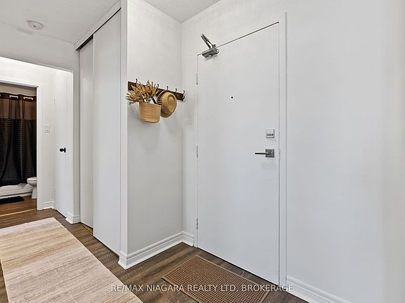 3rd image of 359 Geneva St #1002
