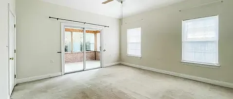 724 Ladner Dr — Photo 14