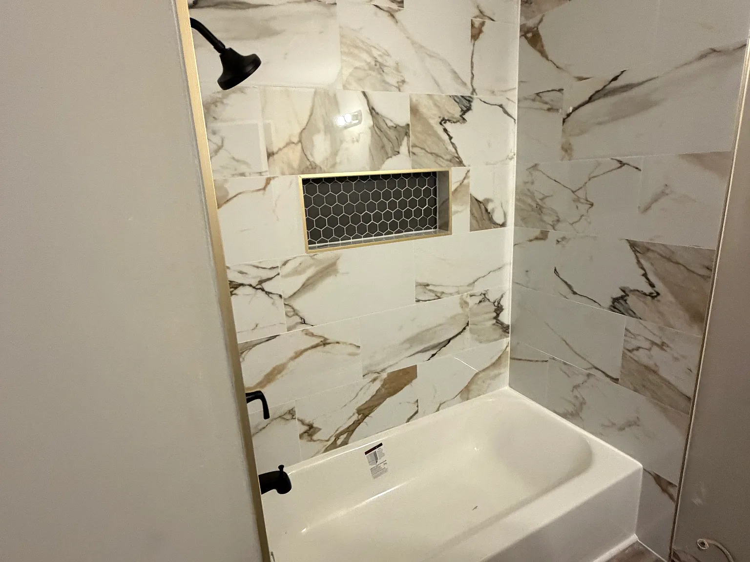 2 bed, 800 sqft, $895 — Photo 4