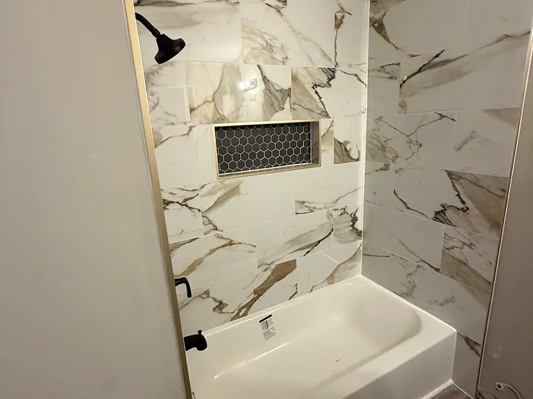 134 Lower Stone Ave #A — Photo 7