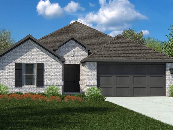 1247 Hollyn Dr
