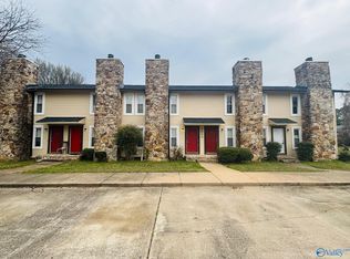 9017 Mahogany Row SE, Huntsville, AL 35802