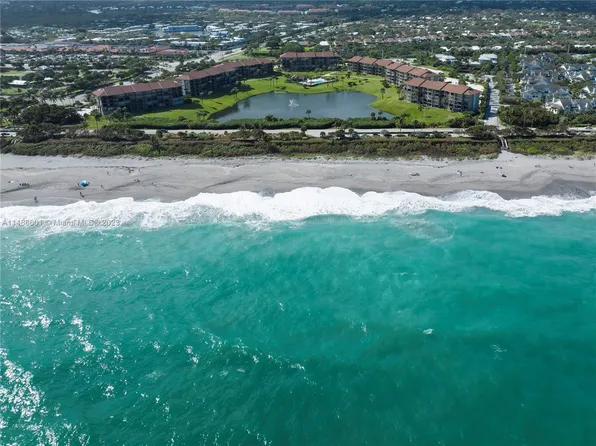201 S Seas Dr APT 201, Jupiter, FL 33477