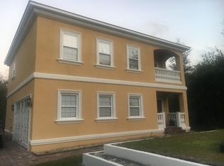 943 Stelle Ave, Altamonte Springs, FL 32701